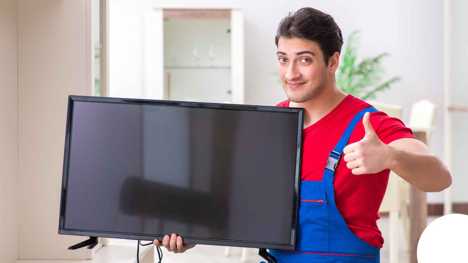 Appliance Tune-Up in Hialeah, FL — Hialeah Commercial Appliance Repair