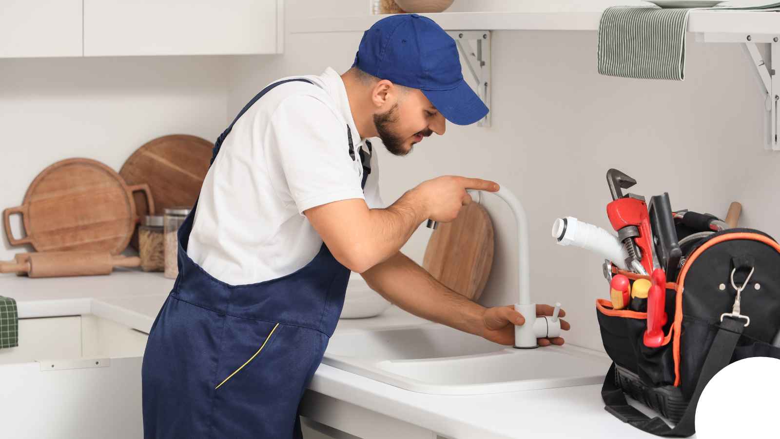 Appliance Repair in Hialeah, FL — Hialeah Commercial Appliance Repair Appliance Repair in Hialeah, FL — Hialeah Commercial Appliance Repair