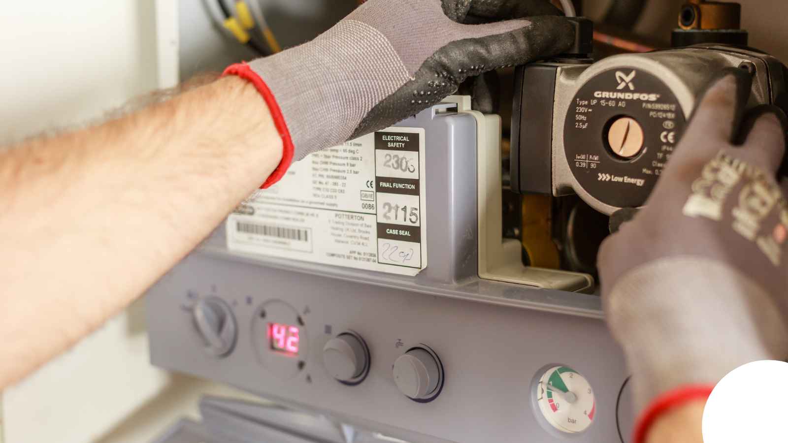 Appliance Repair in Hialeah, FL — Hialeah Commercial Appliance Repair