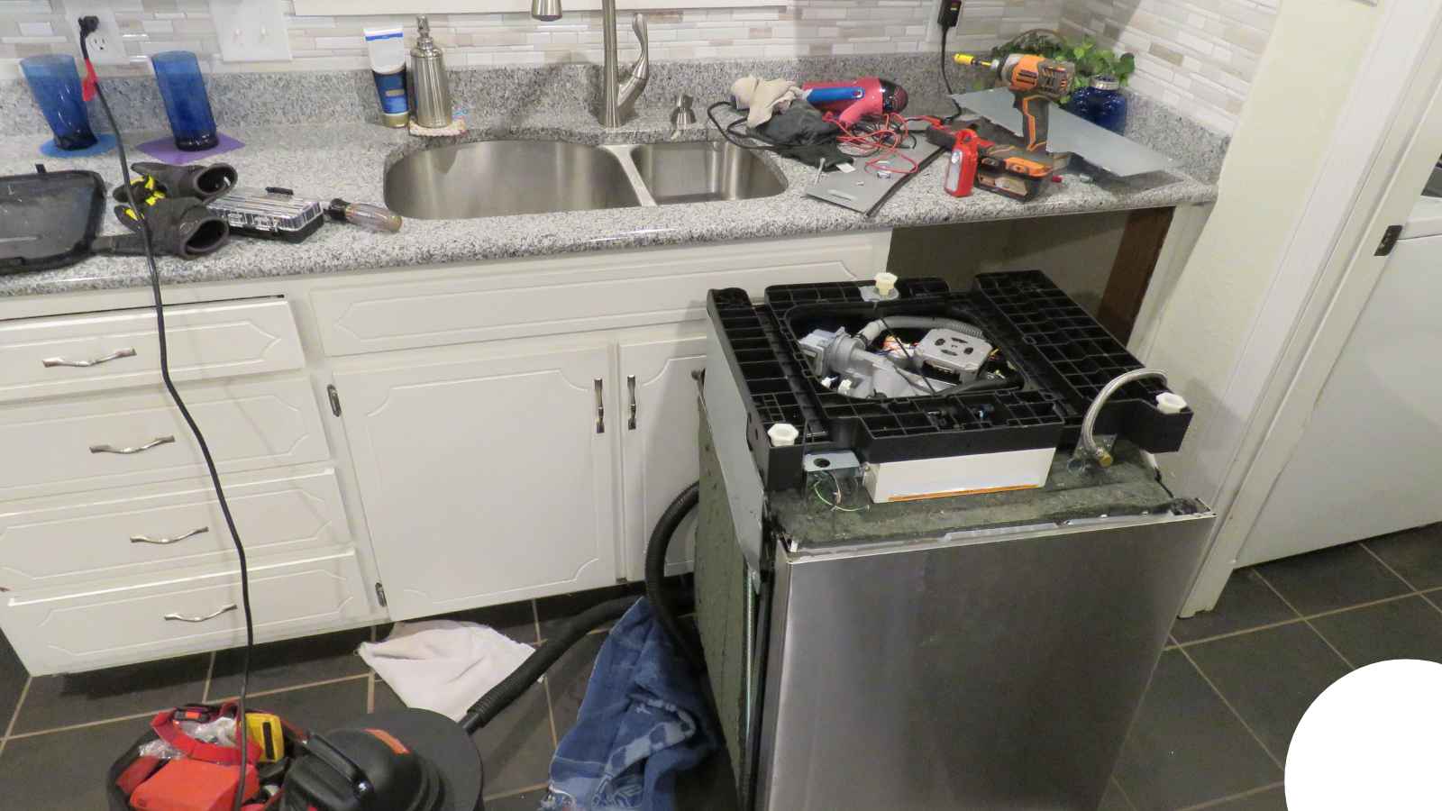 Appliance Repair in Hialeah, FL — Hialeah Commercial Appliance Repair