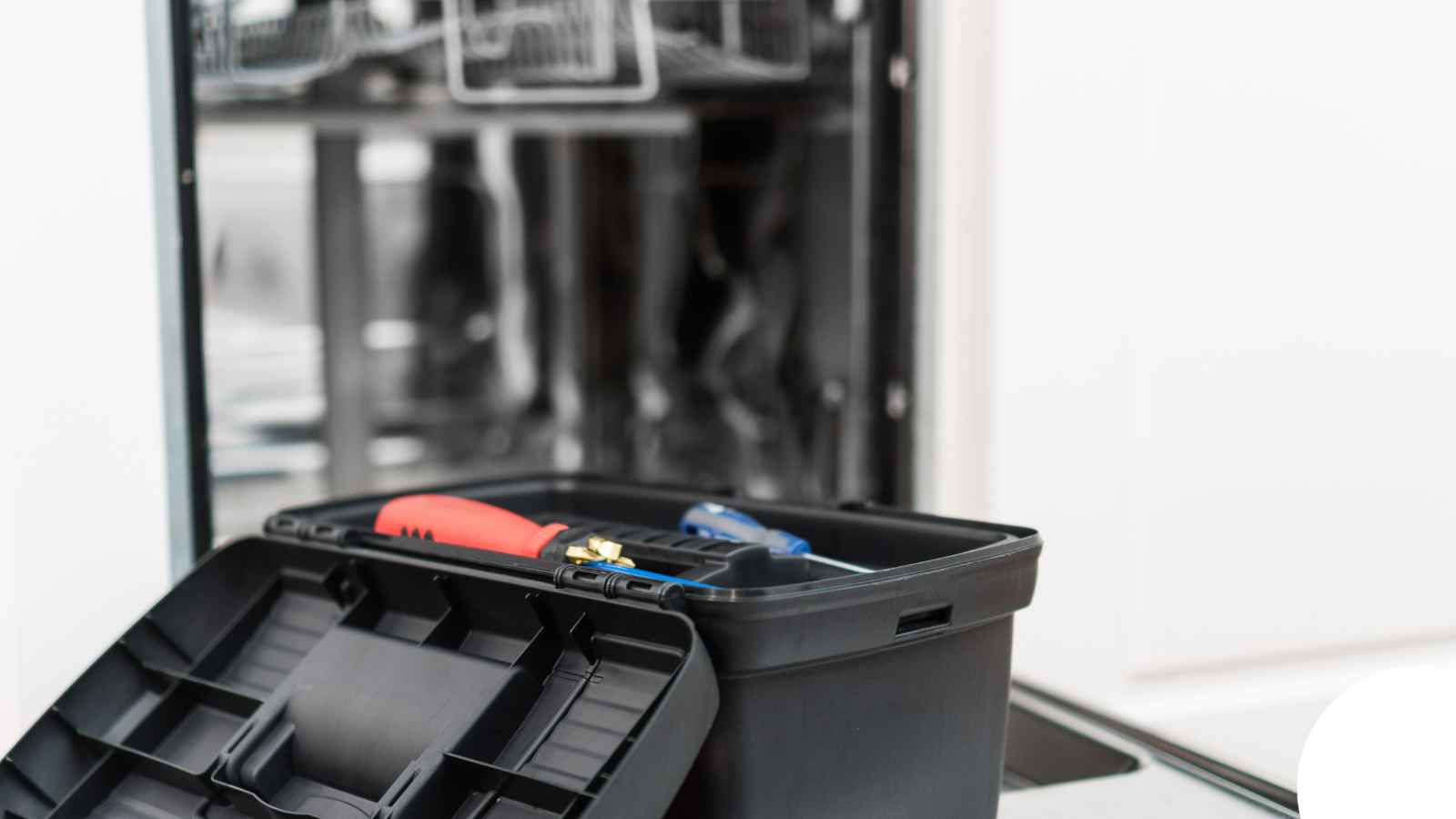 Appliance Repair in Hialeah, FL — Hialeah Commercial Appliance Repair