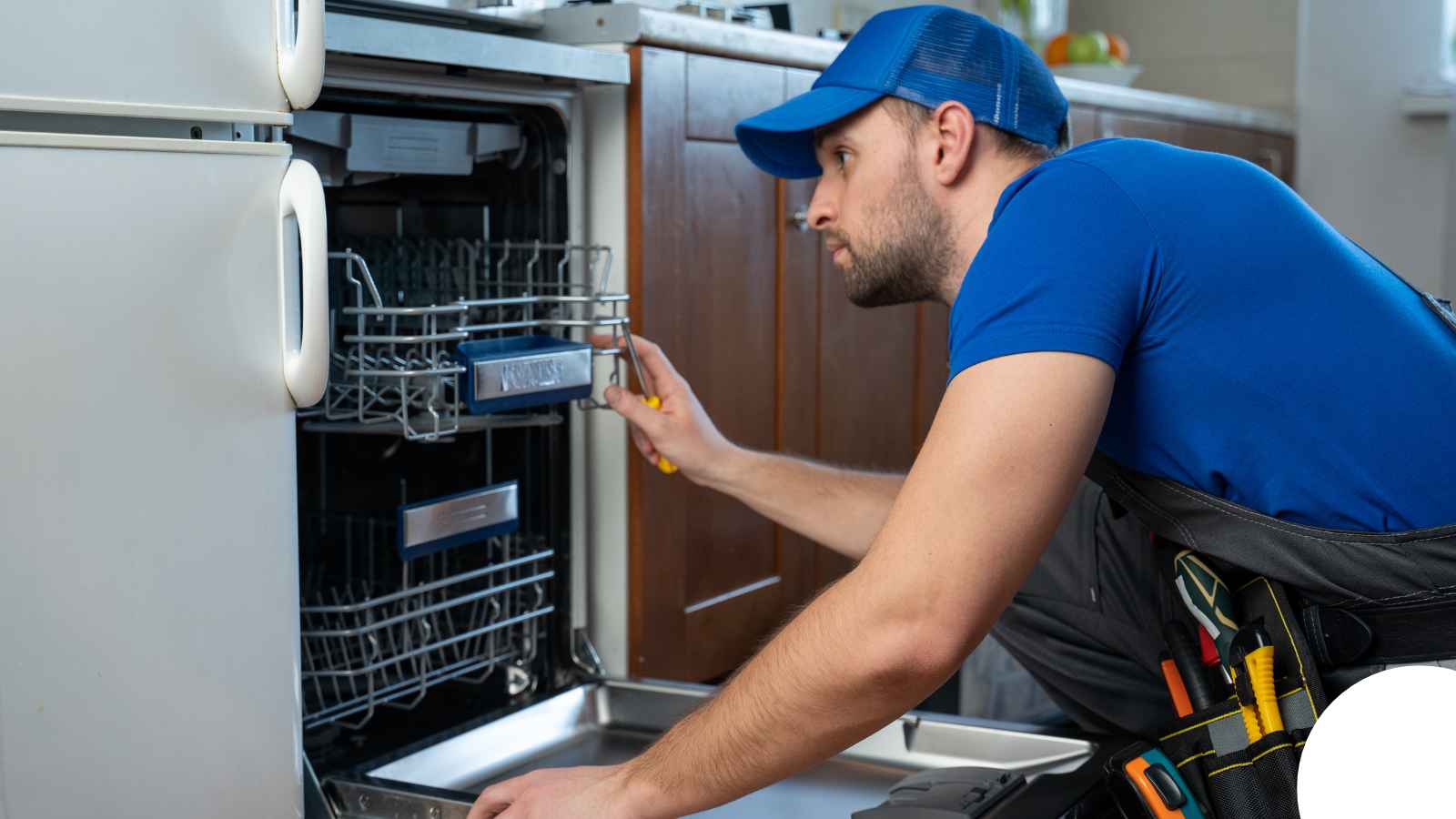 Appliance Repair in Hialeah, FL — Hialeah Commercial Appliance Repair