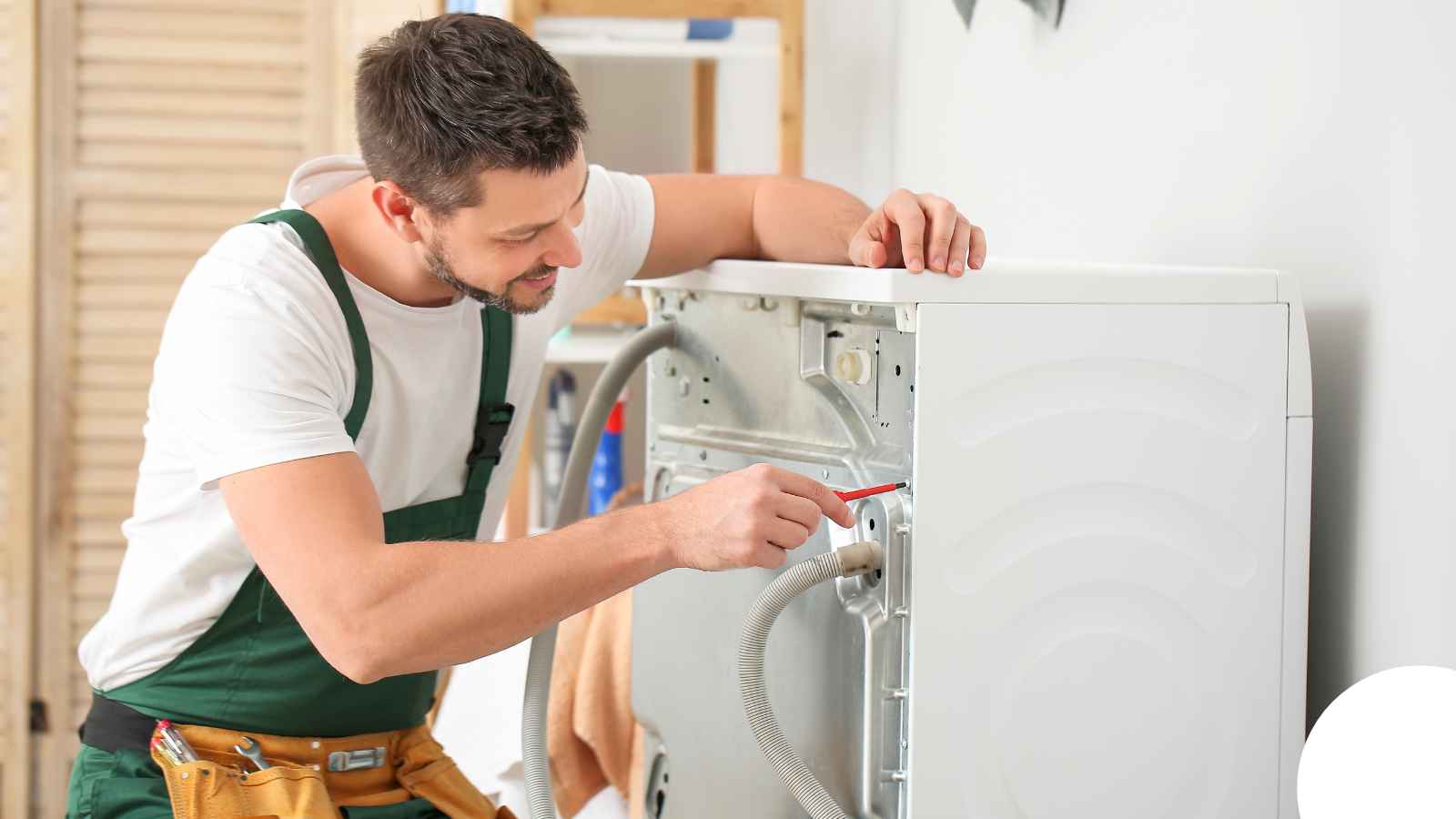 Appliance Repair in Hialeah, FL — Hialeah Commercial Appliance Repair