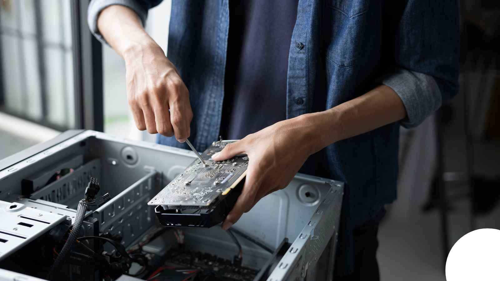 Appliance Repair in Hialeah, FL — Hialeah Commercial Appliance Repair Appliance Repair in Hialeah, FL — Hialeah Commercial Appliance Repair