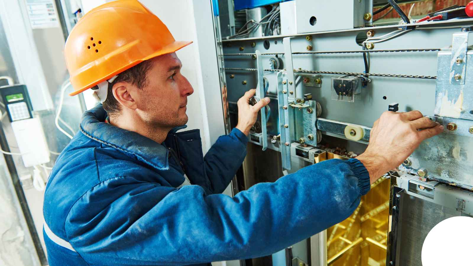 Appliance Repair in Hialeah, FL — Hialeah Commercial Appliance Repair