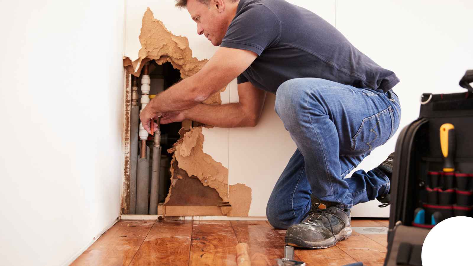 Appliance Repair in Hialeah, FL — Hialeah Commercial Appliance Repair